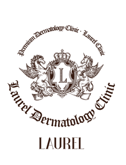 LAUREL CLINIC