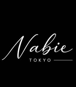 NABIE TOKYO
