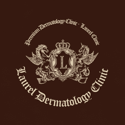 LAUREL CLINIC