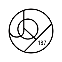 joy187