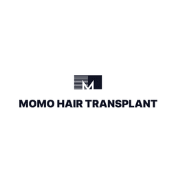 MOMO Hair Transplant [Seoul Branch]