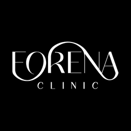 Forena Clinic