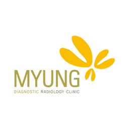 MYUNG Diagnostic Radiology Clinic