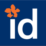 id HOSPITAL