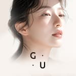 GU clinic Ilsan Branch