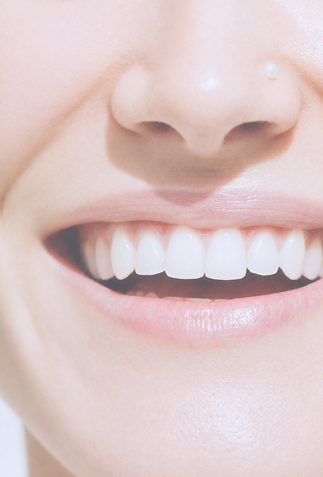 Dental